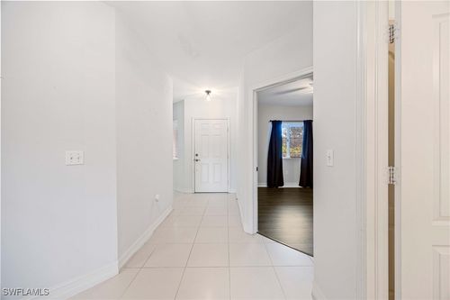 apt-303-7823 Regal Heron Cir, NAPLES, FL, 34104-5941 | Card Image