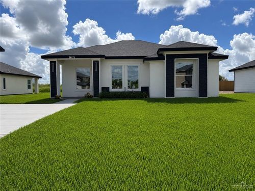 26171 E Merideth St, La Feria, TX, 78559 | Card Image