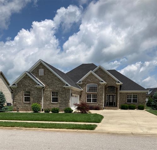 374 Old Post Dr, Alvaton, KY, 42122-7835 | Card Image