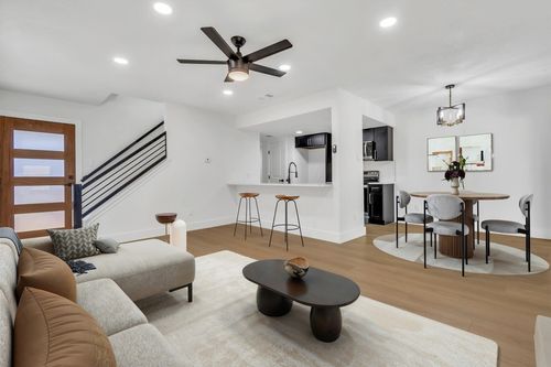 apt-b-2644 Gwendolyn Ln, Austin, TX, 78748-5764 | Card Image