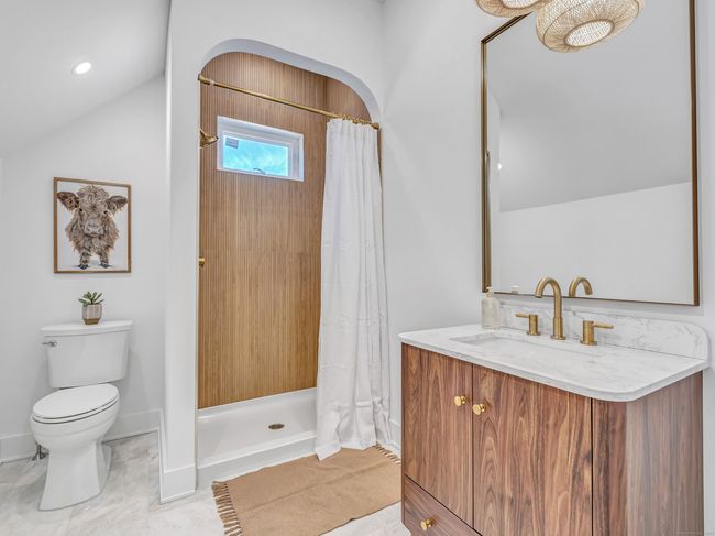 13 Dunbar Rd, House other with 4 bedrooms, 4 bathrooms and null parking in Milford CT | Image 34