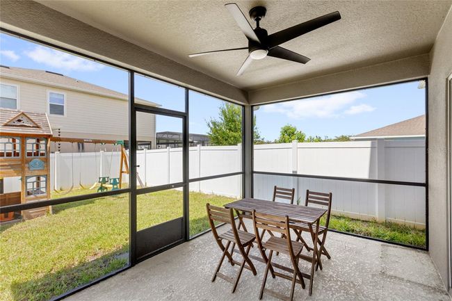 4301 Creek Bank Dr, House other with 5 bedrooms, 3 bathrooms and null parking in KISSIMMEE FL | Image 37