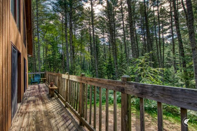 9258 State Route 30, House other with 3 bedrooms, 2 bathrooms and null parking in Paul Smiths NY | Image 38