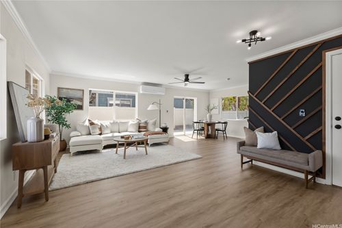 apt-n-87-1976 Pakeke St, Waianae, HI, 96792-3492 | Card Image