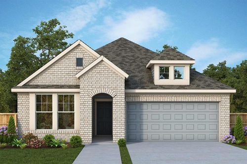 9015 Caribou Court, Iowa Colony, TX, 77578 | Card Image