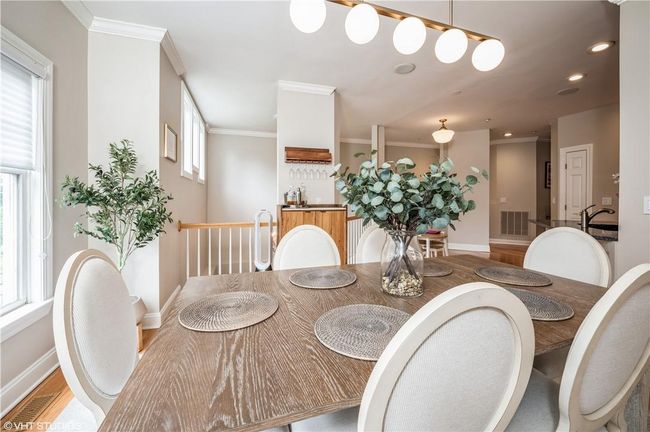 32 Landing Dr, Condo with 2 bedrooms, 3 bathrooms and 1 parking in Dobbs Ferry NY | Image 7