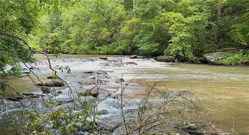 105 Colly Ln, Marble Hill, GA, 30148-2505 | Card Image