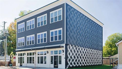 310 Holcomb St, Springdale, AR, 72764-4405 | Card Image