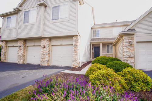 4445 Kellee Ln, Loves Park, IL, 61111-5370 | Card Image