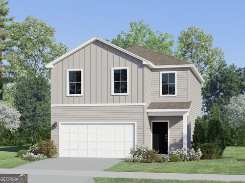 230 Breeze Way, Statesboro, GA, 30461 | Card Image