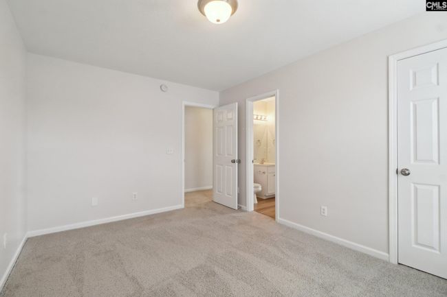 166 Cattle Baron Ln, House other with 4 bedrooms, 3 bathrooms and null parking in Elgin SC | Image 13