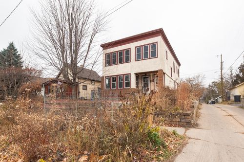 2212 E 34th St, Minneapolis, MN, 55407-2434 | Card Image