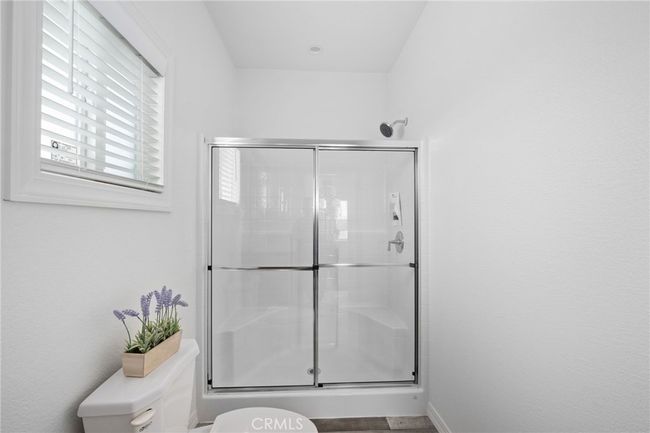 621 Chester St, House other with 3 bedrooms, 2 bathrooms and null parking in San Diego CA | Image 14
