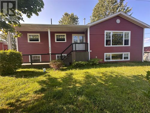 173 Marine Dr, Marystown, NL, A0E2M0 | Card Image