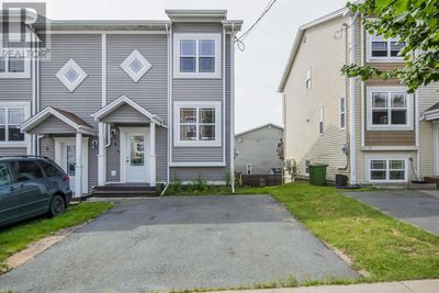 4 Brewer Crt, House other with 4 bedrooms, 4 bathrooms and null parking in Halifax NS | Image 1