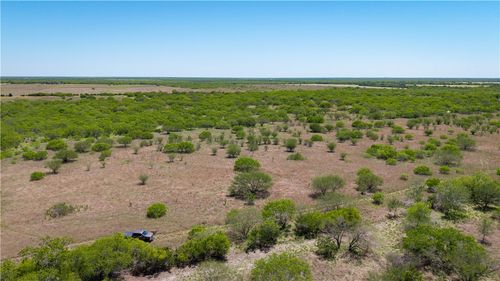 TR 3 Fm-735, Alice, TX, 78332 | Card Image