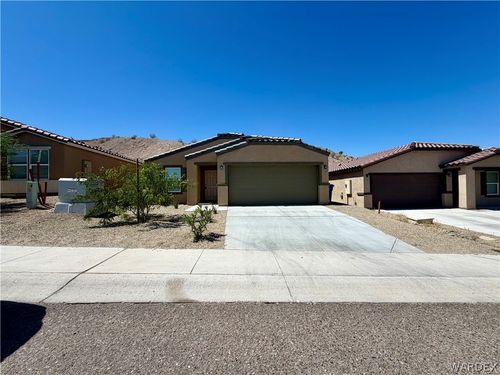 2388 Tapatio Dr, Bullhead City, AZ, 86442-1103 | Card Image