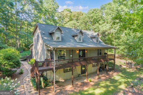 510 Mckie Rd, Commerce, GA, 30530-7467 | Card Image