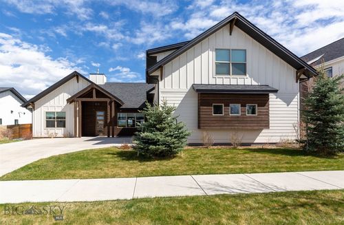 1410 Ryun Sun Way, Bozeman, MT, 59718-3507 | Card Image