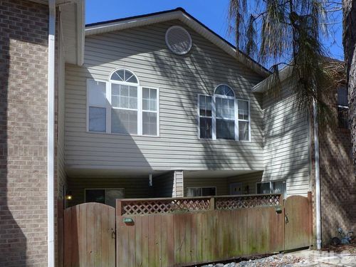 428 Summerwalk Cir, Chapel Hill, NC, 27517-8681 | Card Image