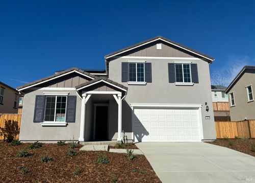 231 Echols Dr, Martinez, CA, 94553-4232 | Card Image