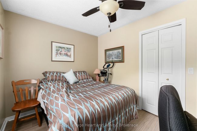 81402 Champlain Blvd, Home with 2 bedrooms, 2 bathrooms and 2 parking in Goderich ON | Image 18