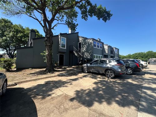 apt-717-9696 Walnut St, Dallas, TX, 75243-2372 | Card Image
