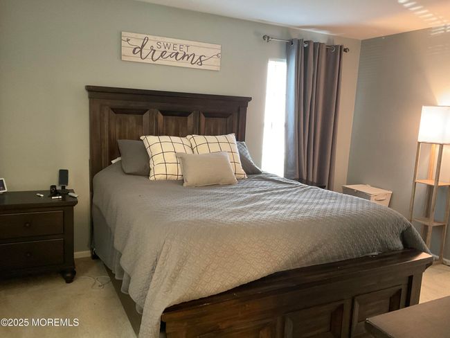 41 Fennec Ct, Condo with 2 bedrooms, 2 bathrooms and null parking in Tinton Falls NJ | Image 8