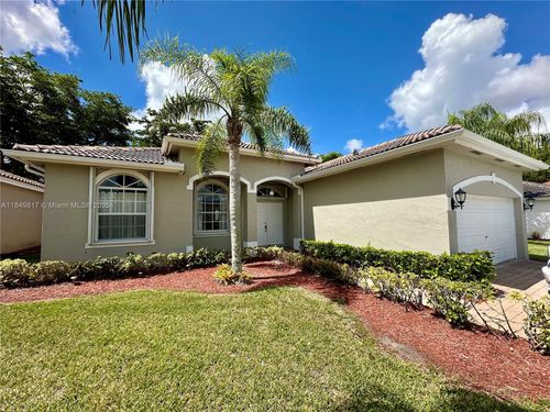 2340 Se 5th Ct, HOMESTEAD, FL, 33033-5790 | Card Image