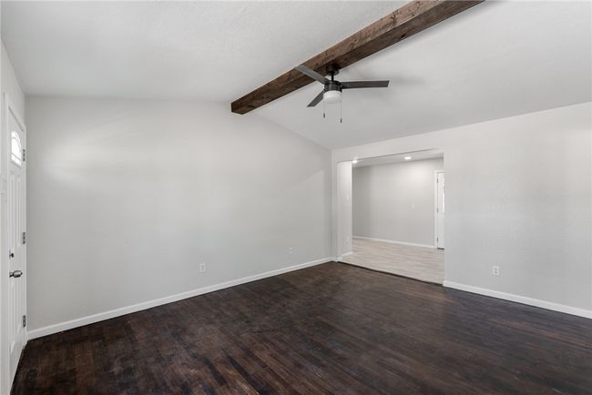 1122 Lum Ave, House other with 3 bedrooms, 1 bathrooms and 2 parking in Corpus Christi TX | Image 5