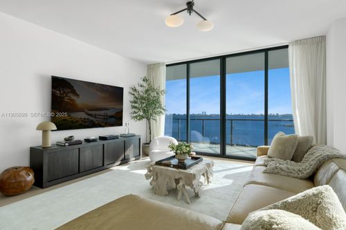 unit-1501-788 Ne 23rd St, Miami, FL, 33137-5906 | Card Image