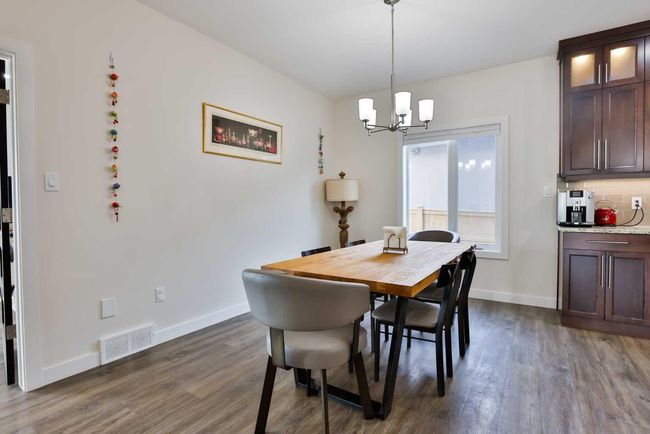 240 Prairie Rose Place S, House other with 7 bedrooms, 4 bathrooms and 7 parking in Lethbridge AB | Image 12