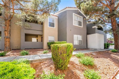 2043-5055 W Hacienda Ave, Las Vegas, NV, 89118-0305 | Card Image