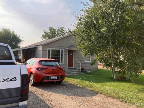 434 S 16th St, Payette, ID, 83661-3354 | Card Image
