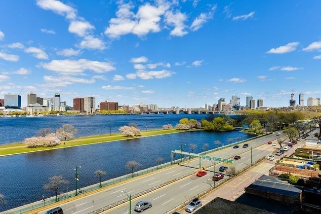 APT-330 - 330 Beacon St, Condo with 2 bedrooms, 2 bathrooms and null parking in Boston MA | Image 26