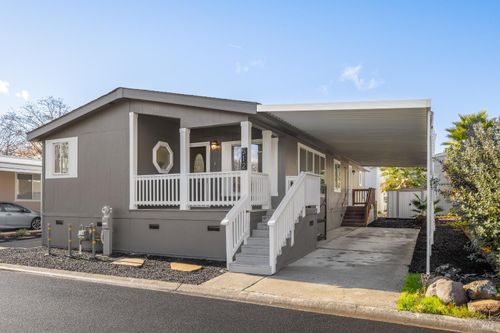 245-512 Sherry N, Calistoga, CA, 94515-9759 | Card Image