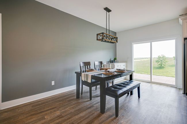 1020 Loggins Rd, House other with 4 bedrooms, 3 bathrooms and 1 parking in Charlotte TN | Image 9