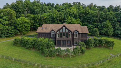 391 Bluestocking Hollow Rd, Shelbyville, TN, 37160-6641 | Card Image