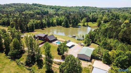 959 County Road 468, Hanceville, AL, 35077-8037 | Card Image