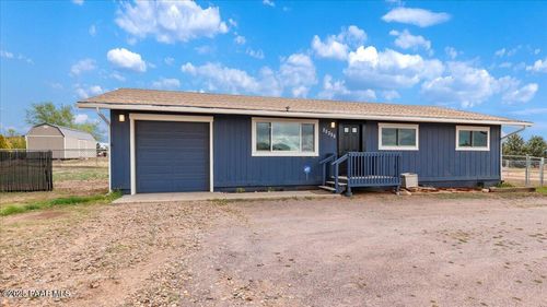 25355 N Catalina St, Paulden, AZ, 86334-2929 | Card Image