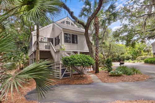 803 Treeloft Trace, Johns Island, SC, 29455 | Card Image