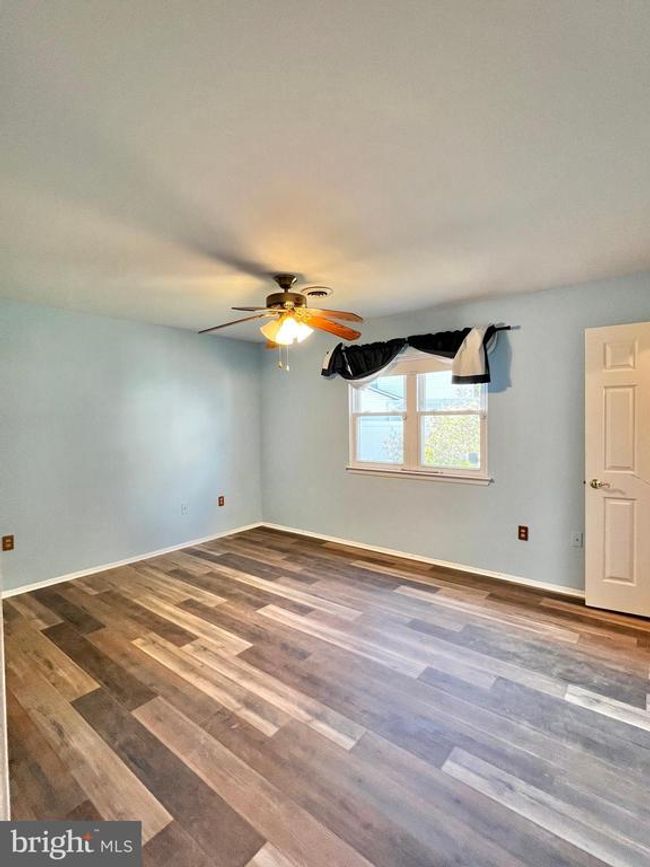 8 Rose Ter, House other with 3 bedrooms, 2 bathrooms and null parking in NEWARK DE | Image 40
