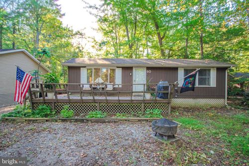 60 Beaconhill Rd, OCEAN PINES, MD, 21811-1613 | Card Image