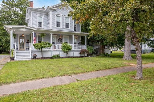 308 Seneca St, Oneida, NY, 13421-2006 | Card Image