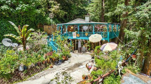 733 Browns Valley Rd, Watsonville, CA, 95076 | Card Image