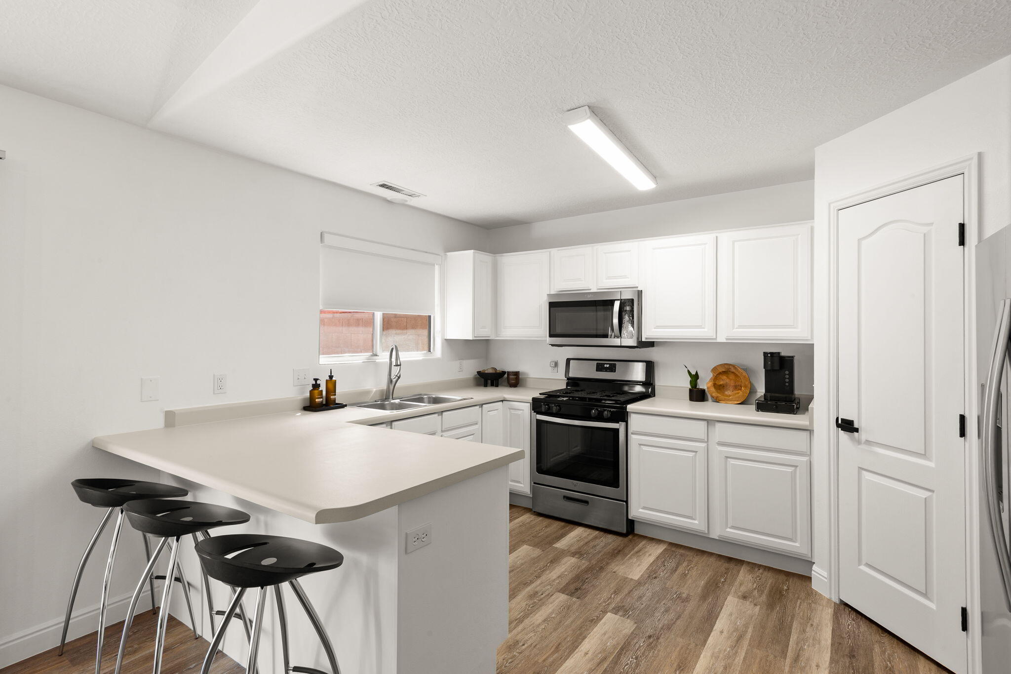 Residential in St George 5