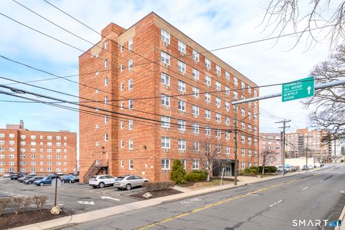 apt-2a-140 Grove St, Stamford, CT, 06901-1810 | Card Image