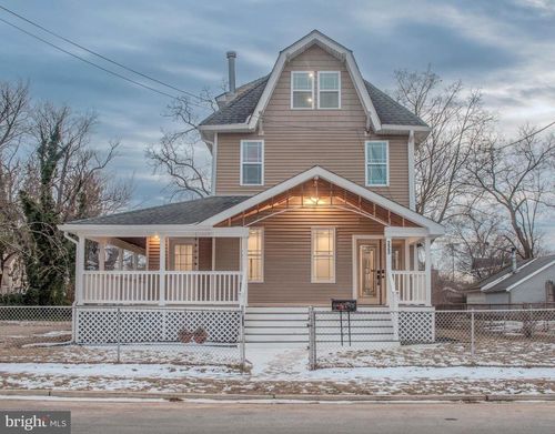 223 Horace Ave, PALMYRA, NJ, 08065-2346 | Card Image