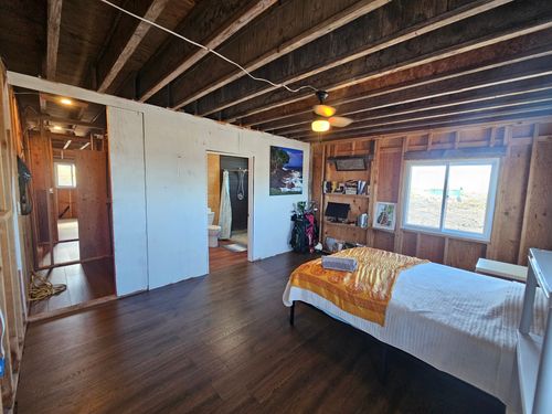 1 Hakuma St, PAHOA, HI, 96778 | Card Image