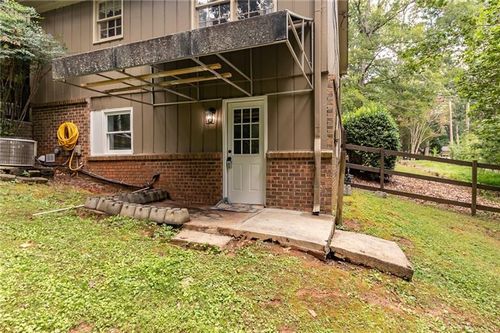 4932 Rock Haven Dr Sw, Lilburn, GA, 30047-5629 | Card Image